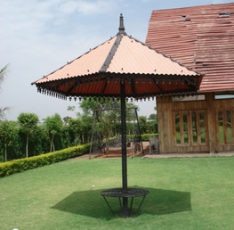 Ashirwad Farm House